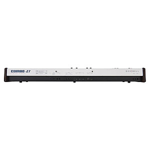 Dexibell COMBO J7 73 Key Digital Organ